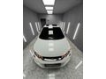 Sahibinden Honda Civic 1.6 vtec eco elegance 2013 Model 