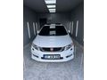 Sahibinden Honda Civic 1.6 vtec eco elegance 2013 Model 