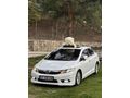 Sahibinden Honda Civic 1.6 vtec eco elegance 2013 Model 