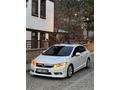 Sahibinden Honda Civic 1.6 vtec eco elegance 2013 Model 