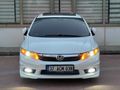 Sahibinden Honda Civic 1.6 vtec eco elegance 2013 Model 