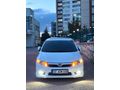 Sahibinden Honda Civic 1.6 vtec eco elegance 2013 Model 