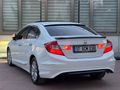 Sahibinden Honda Civic 1.6 vtec eco elegance 2013 Model 
