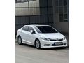 Sahibinden Honda Civic 1.6 vtec eco elegance 2013 Model 
