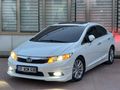 Sahibinden Honda Civic 1.6 vtec eco elegance 2013 Model 