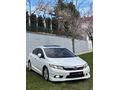 Sahibinden Honda Civic 1.6 vtec eco elegance 2013 Model 
