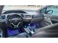 Sahibinden Honda Civic 1.6 vtec eco elegance 2013 Model 