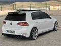 Sahibinden Volkswagen Golf 1.4 TSi Highline 2016 Model 
