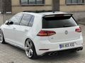 Sahibinden Volkswagen Golf 1.4 TSi Highline 2016 Model 