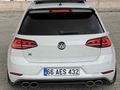 Sahibinden Volkswagen Golf 1.4 TSi Highline 2016 Model 