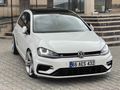 Sahibinden Volkswagen Golf 1.4 TSi Highline 2016 Model 