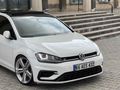 Sahibinden Volkswagen Golf 1.4 TSi Highline 2016 Model 