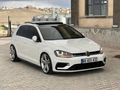 Sahibinden Volkswagen Golf 1.4 TSi Highline 2016 Model 