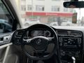Sahibinden Volkswagen Golf 1.4 TSi Highline 2016 Model 