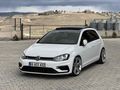 Sahibinden Volkswagen Golf 1.4 TSi Highline 2016 Model 