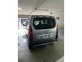 Sahibinden Citroen Berlingo 1.5 BlueHDI Max 2025 Model 