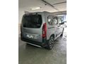 Sahibinden Citroen Berlingo 1.5 BlueHDI Max 2025 Model 