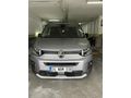 Sahibinden Citroen Berlingo 1.5 BlueHDI Max 2025 Model 