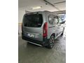Sahibinden Citroen Berlingo 1.5 BlueHDI Max 2025 Model 