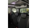 Sahibinden Citroen Berlingo 1.5 BlueHDI Max 2025 Model 