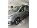 Sahibinden Citroen Berlingo 1.5 BlueHDI Max 2025 Model 