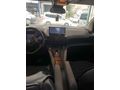 Sahibinden Citroen Berlingo 1.5 BlueHDI Max 2025 Model 