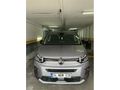 Sahibinden Citroen Berlingo 1.5 BlueHDI Max 2025 Model 