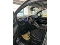 Sahibinden Citroen Berlingo 1.5 BlueHDI Max 2025 Model 