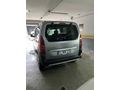 Sahibinden Citroen Berlingo 1.5 BlueHDI Max 2025 Model 