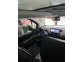 Sahibinden Citroen Berlingo 1.5 BlueHDI Max 2025 Model 