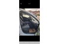 Sahibinden Renault Fluence 1.5 dCi Joy 2016 Model