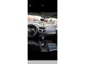 Sahibinden Renault Fluence 1.5 dCi Joy 2016 Model