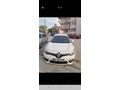 Sahibinden Renault Fluence 1.5 dCi Joy 2016 Model