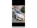 Sahibinden Renault Fluence 1.5 dCi Joy 2016 Model