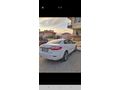 Sahibinden Renault Fluence 1.5 dCi Joy 2016 Model