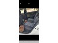 Sahibinden Renault Fluence 1.5 dCi Joy 2016 Model