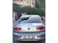 168 BİNDE HATASIZ BOYASIZ