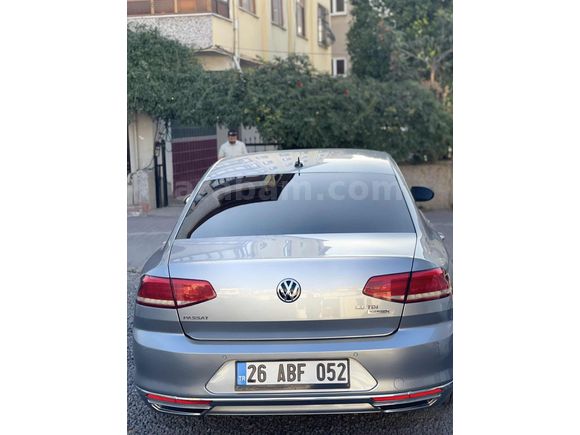 168 BİNDE HATASIZ BOYASIZ
