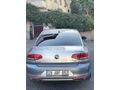 168 BİNDE HATASIZ BOYASIZ
