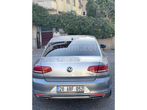 168 BİNDE HATASIZ BOYASIZ