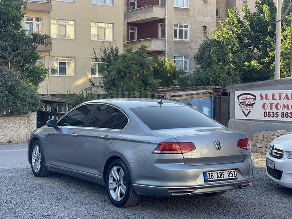 168 BİNDE HATASIZ BOYASIZ