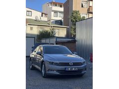 168 BİNDE HATASIZ BOYASIZ