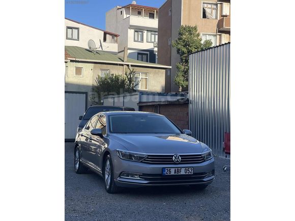 168 BİNDE HATASIZ BOYASIZ