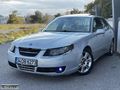 2006 FULL SAAB 9-5 DİZEL OTOMATİK SUNROOF K.ISITMA SOĞUTMA