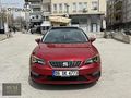 2017 SEAT LEON 1.4 EcoTSI XCELLENCE CAM TAVAN-OTOMATİK VİTES