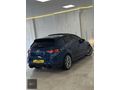 ENKA MOTORS DEĞİŞENSİZ BAKIMLI LEON FR