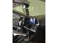 ENKA MOTORS DEĞİŞENSİZ BAKIMLI LEON FR
