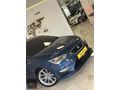 ENKA MOTORS DEĞİŞENSİZ BAKIMLI LEON FR