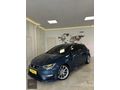 ENKA MOTORS DEĞİŞENSİZ BAKIMLI LEON FR