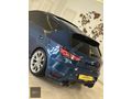 ENKA MOTORS DEĞİŞENSİZ BAKIMLI LEON FR